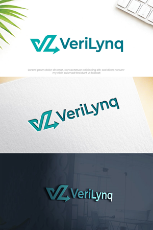 Logo Design by Hamza  Al-Muttalib for this project | Design: #37108169