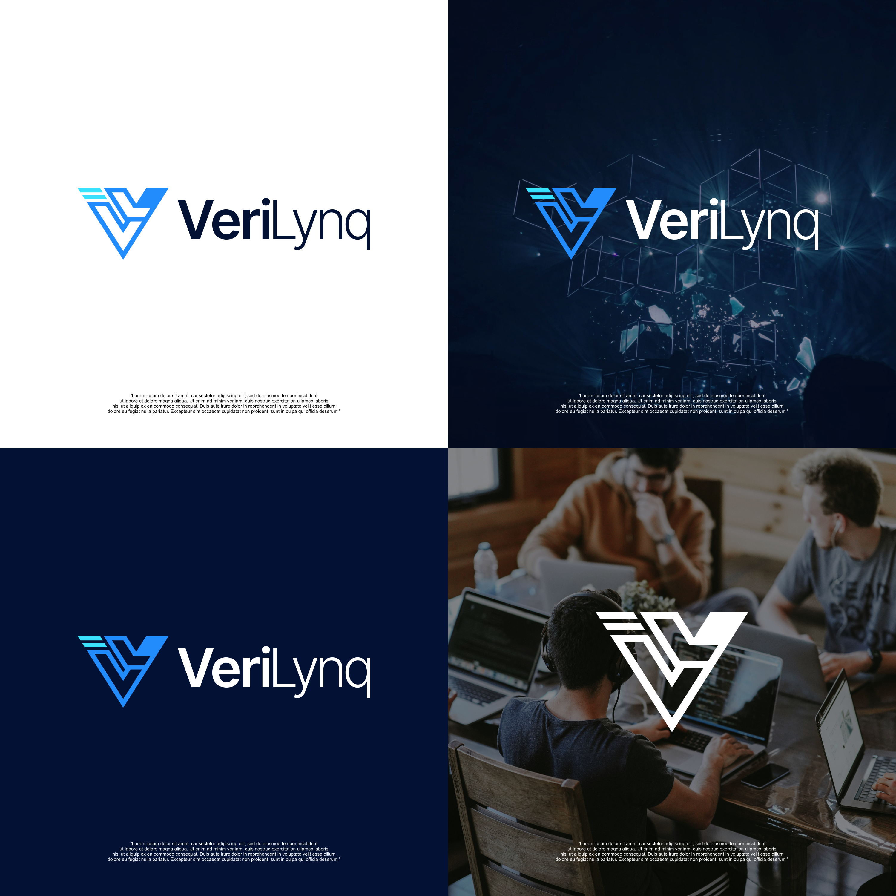 Diseño de Logo por izdihaar studio para este proyecto | Diseño #37102521