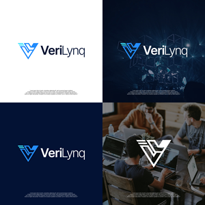 Logo Design by izdihaar studio for this project | Design: #37102521