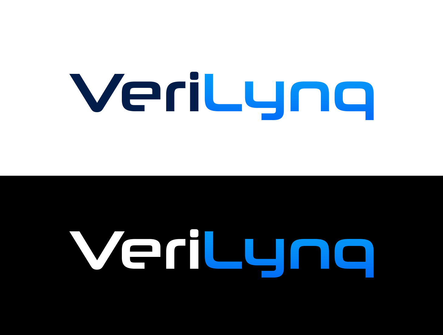 Logo Design by Noor Ezz for this project | Design #37103957