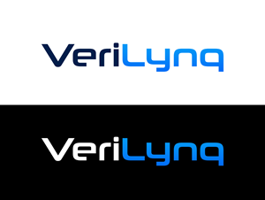 Diseño de Logo por Noor Ezz para este proyecto | Diseño: #37103957