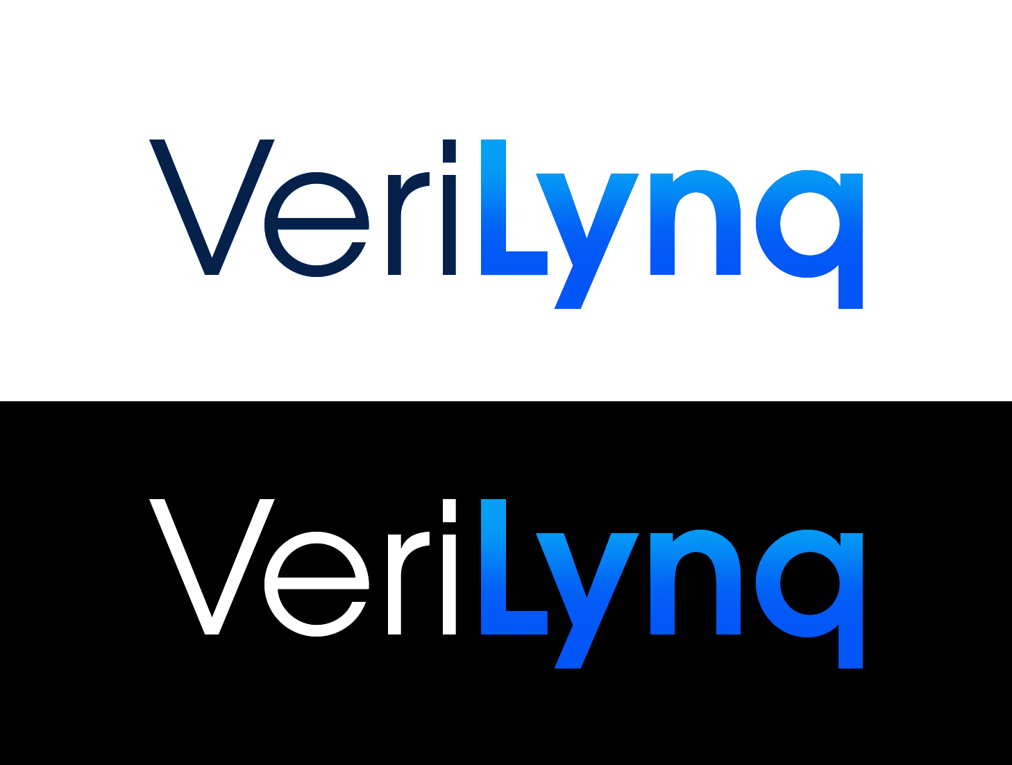 Logo Design by Noor Ezz for this project | Design #37103988