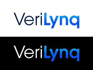 Diseño de Logo por Noor Ezz para este proyecto | Diseño: #37103988