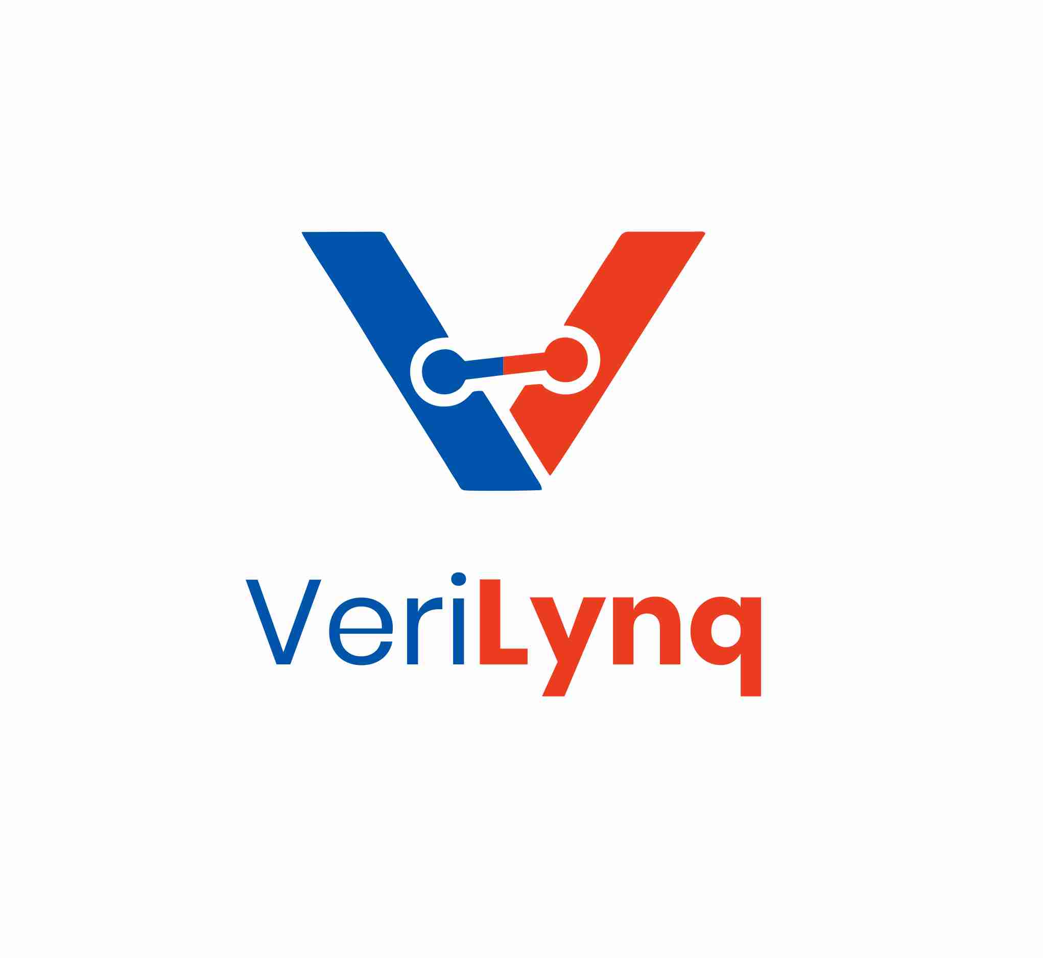 Diseño de Logo por creativezone1 para este proyecto | Diseño #37107297