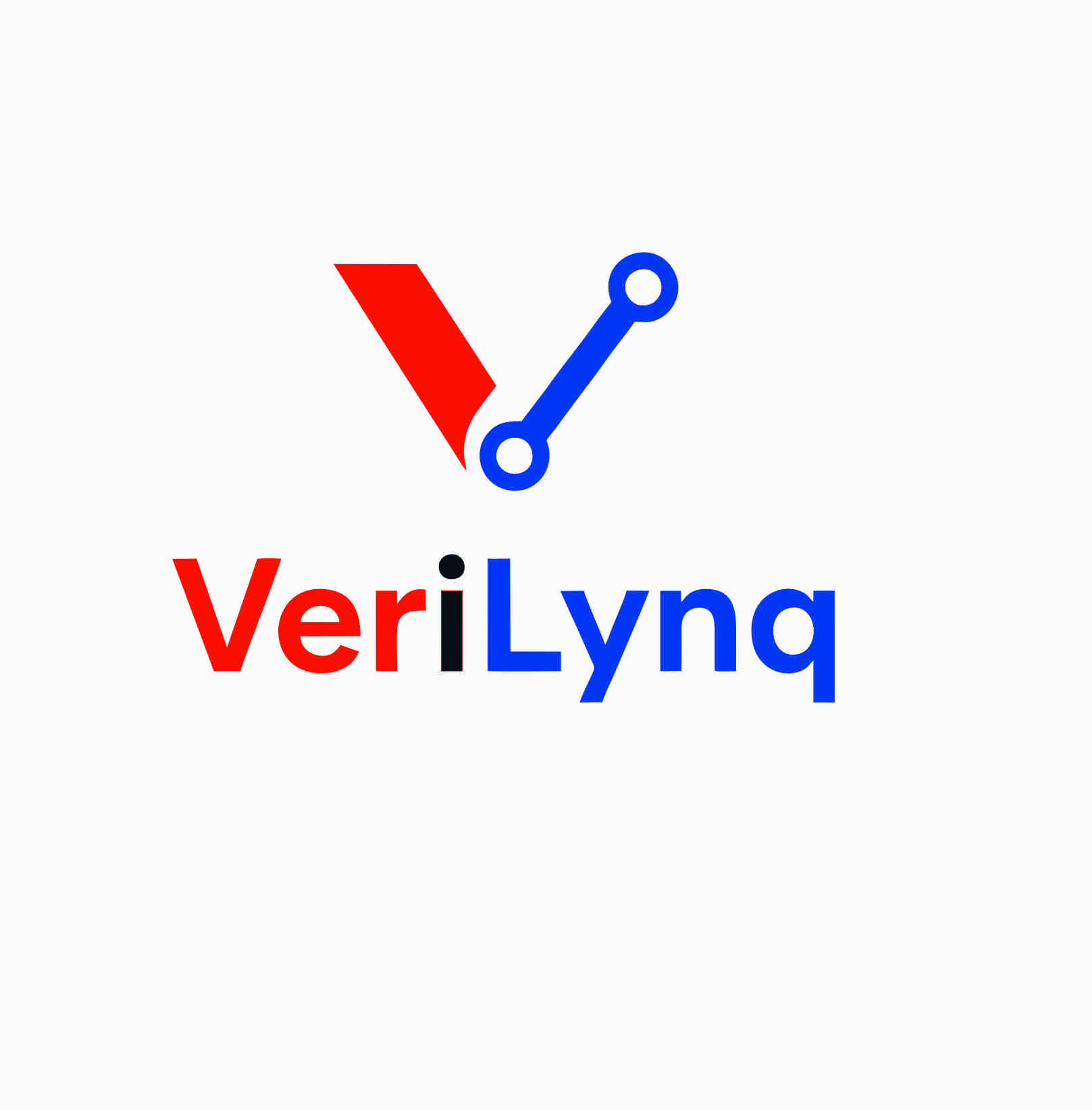 Diseño de Logo por creativezone1 para este proyecto | Diseño #37129194