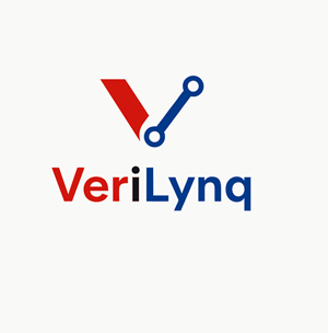 Diseño de Logo por creativezone1 para este proyecto | Diseño: #37129194