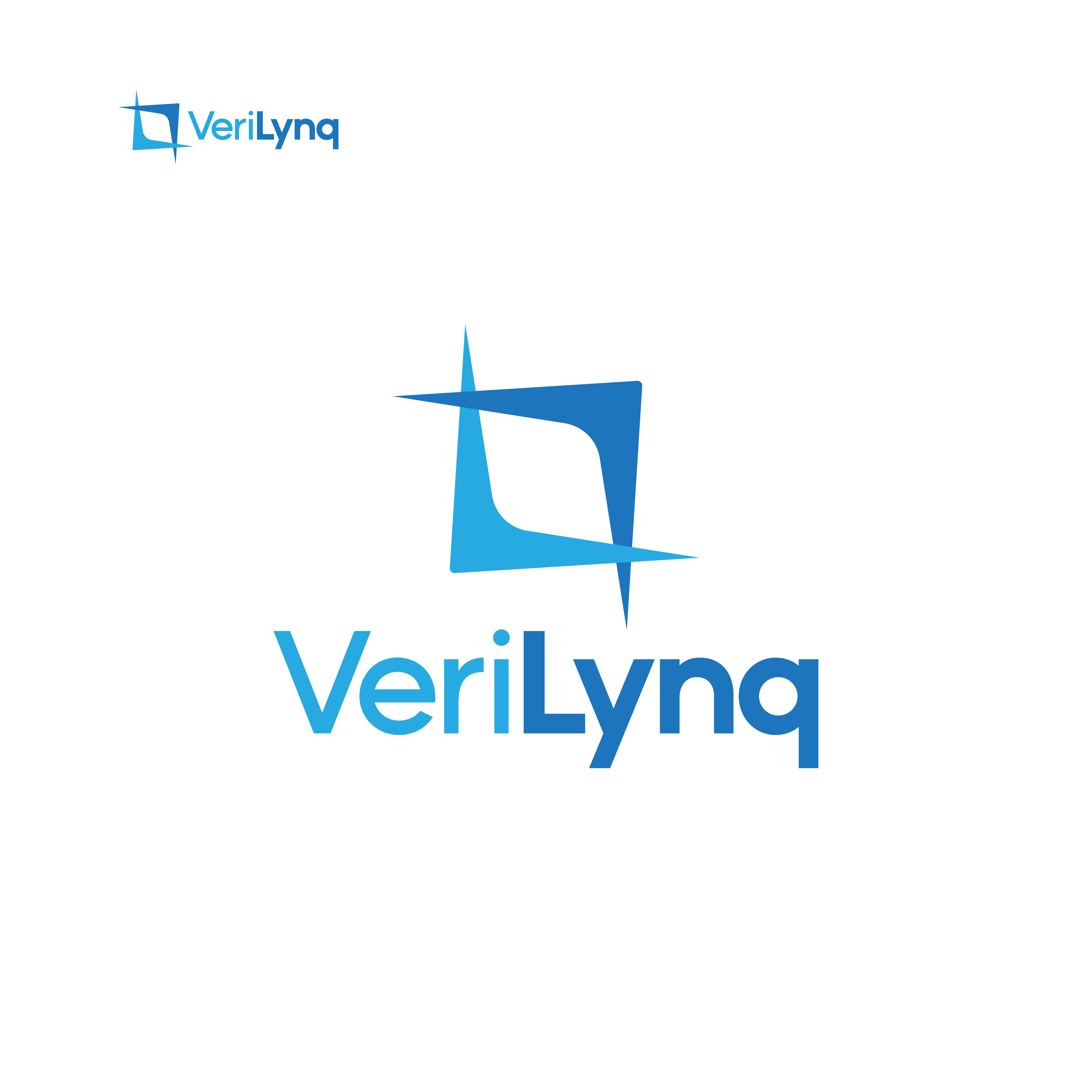 Logo Design by ares artworx for this project | Design #37130791