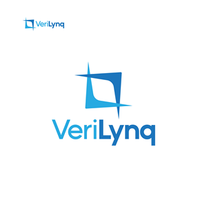 Diseño de Logo por ares artworx para este proyecto | Diseño: #37130791