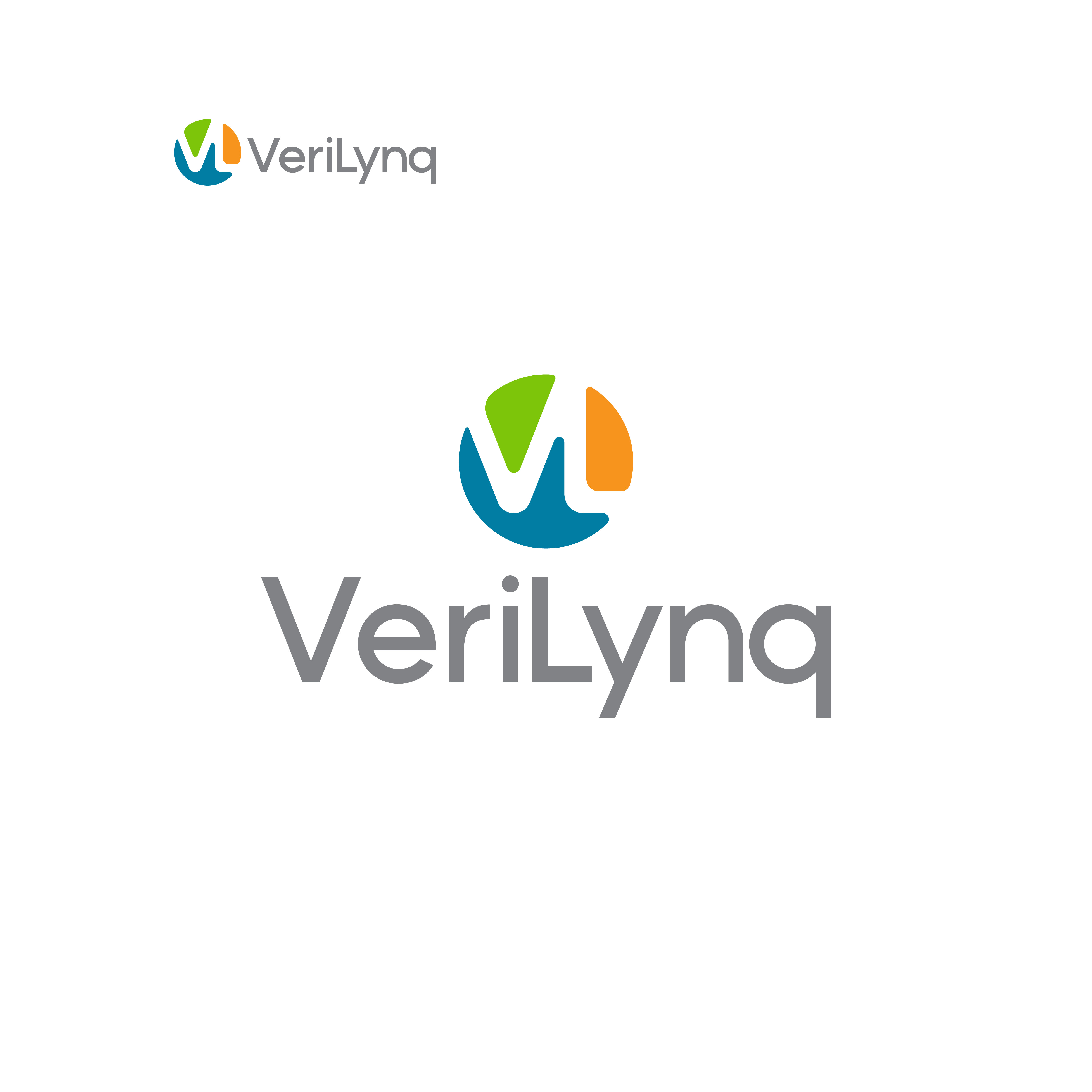 Logo Design by ares artworx for this project | Design #37130920