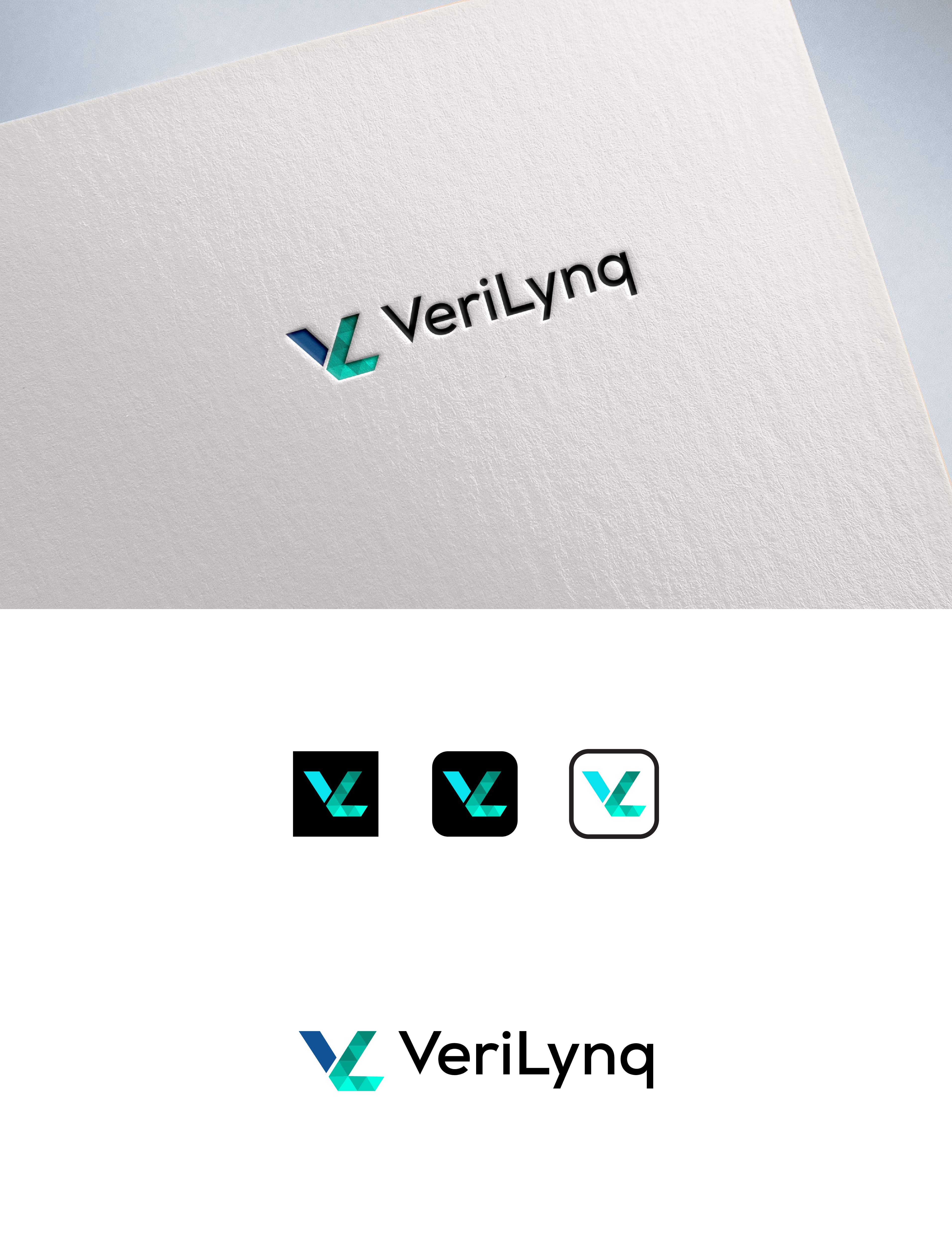 Logo-Design von Logo Maker Zone für dieses Projekt | Design #37105254