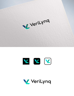 Logo Design by Logo Maker Zone