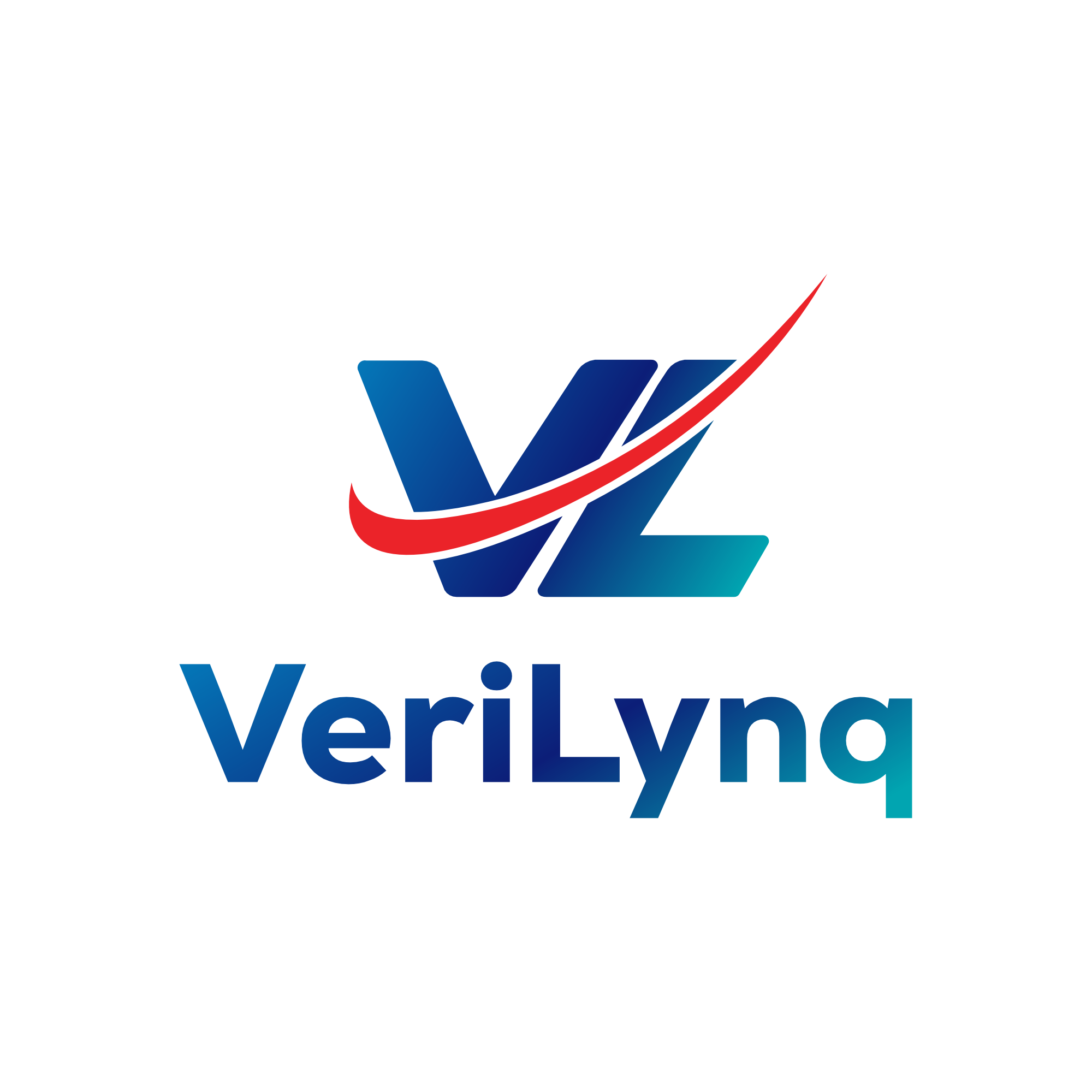 Logo Design by andreaslucky for this project | Design #37102883