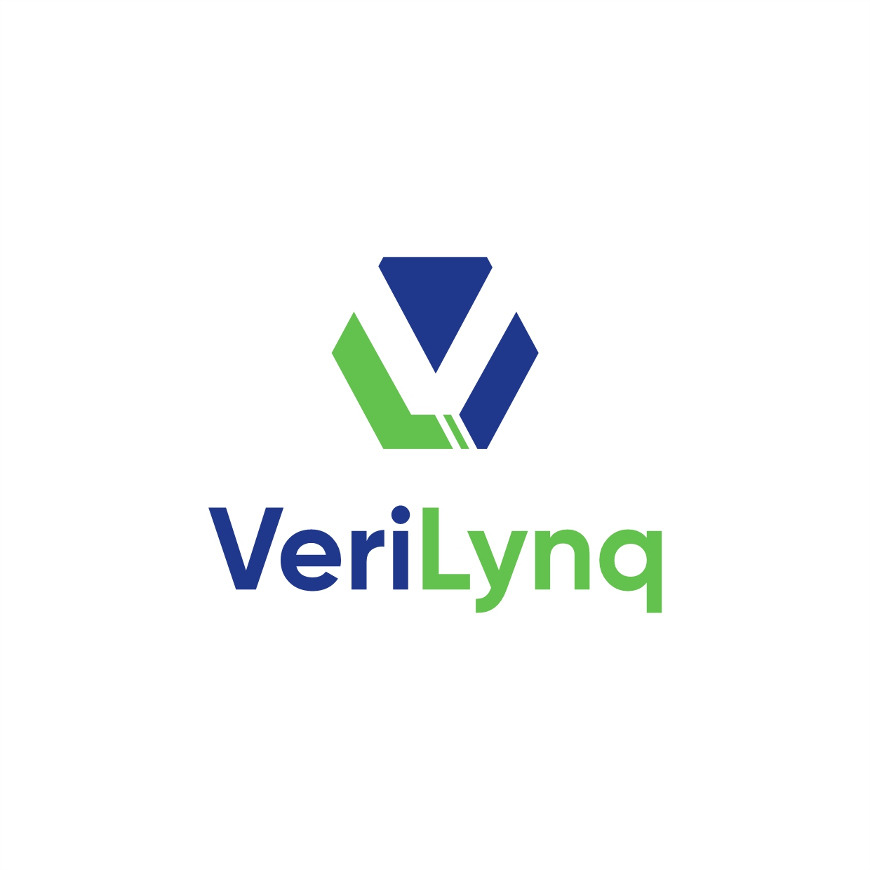 Logo Design by Wa-tinku.Designs for this project | Design #37125154