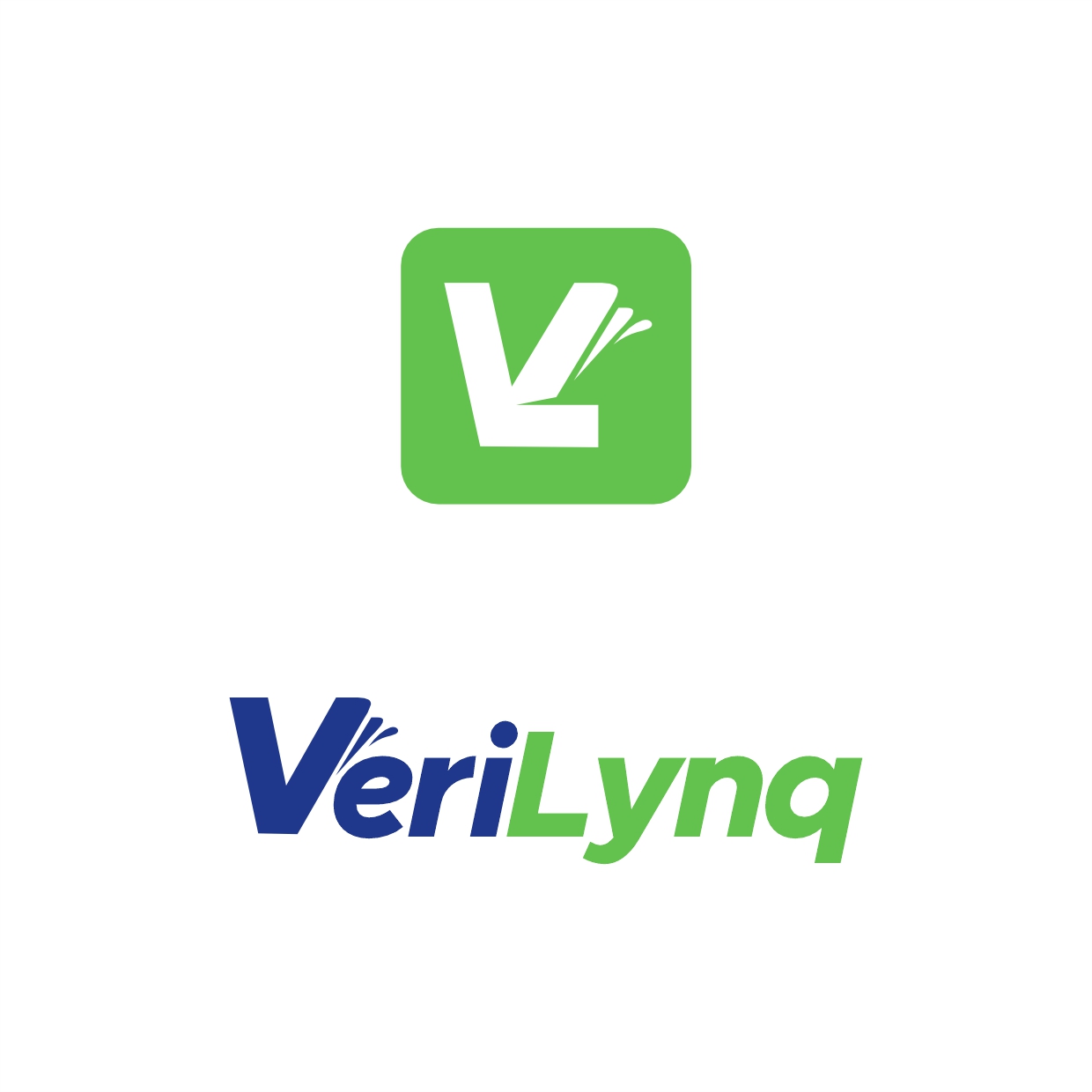 Logo Design by Wa-tinku.Designs for this project | Design #37125464