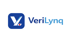 Logo Design by Max37 for this project | Design: #37103768