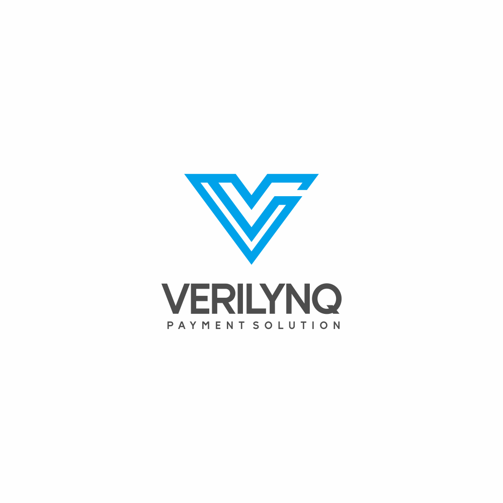 Diseño de Logo por Hadzz para este proyecto | Diseño #37106719