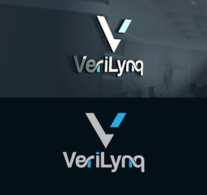 Logo Design by Pen_art0 for this project | Design: #37108467