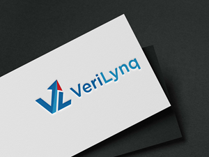 Logo Design by RobloxPro for this project | Design #37103548