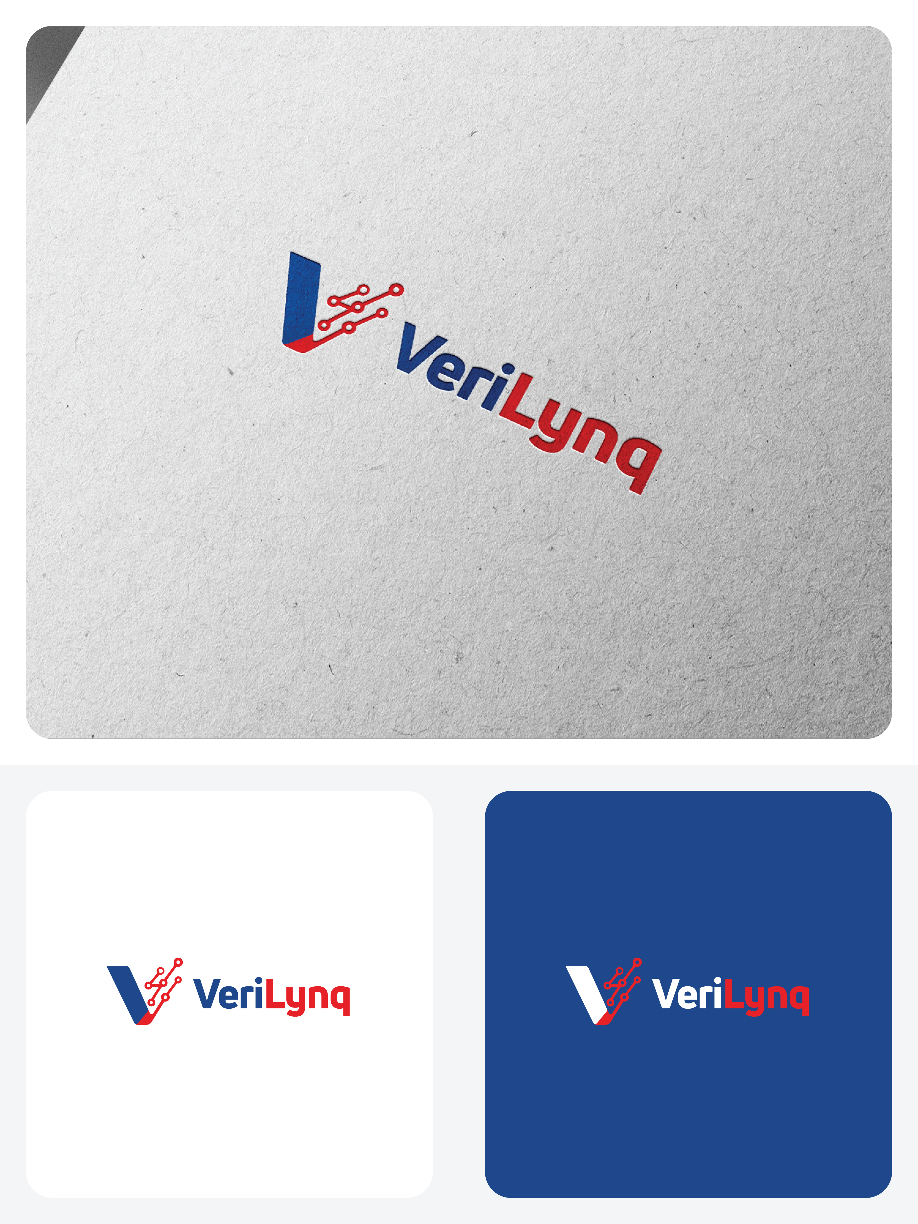 Logo Design by raju.creative for this project | Design #37105329