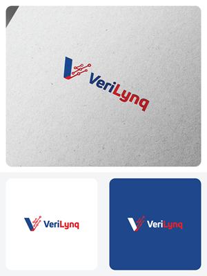 Logo Design by raju.creative for this project | Design: #37105329