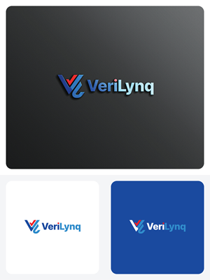 Logo Design by raju.creative for this project | Design: #37105330