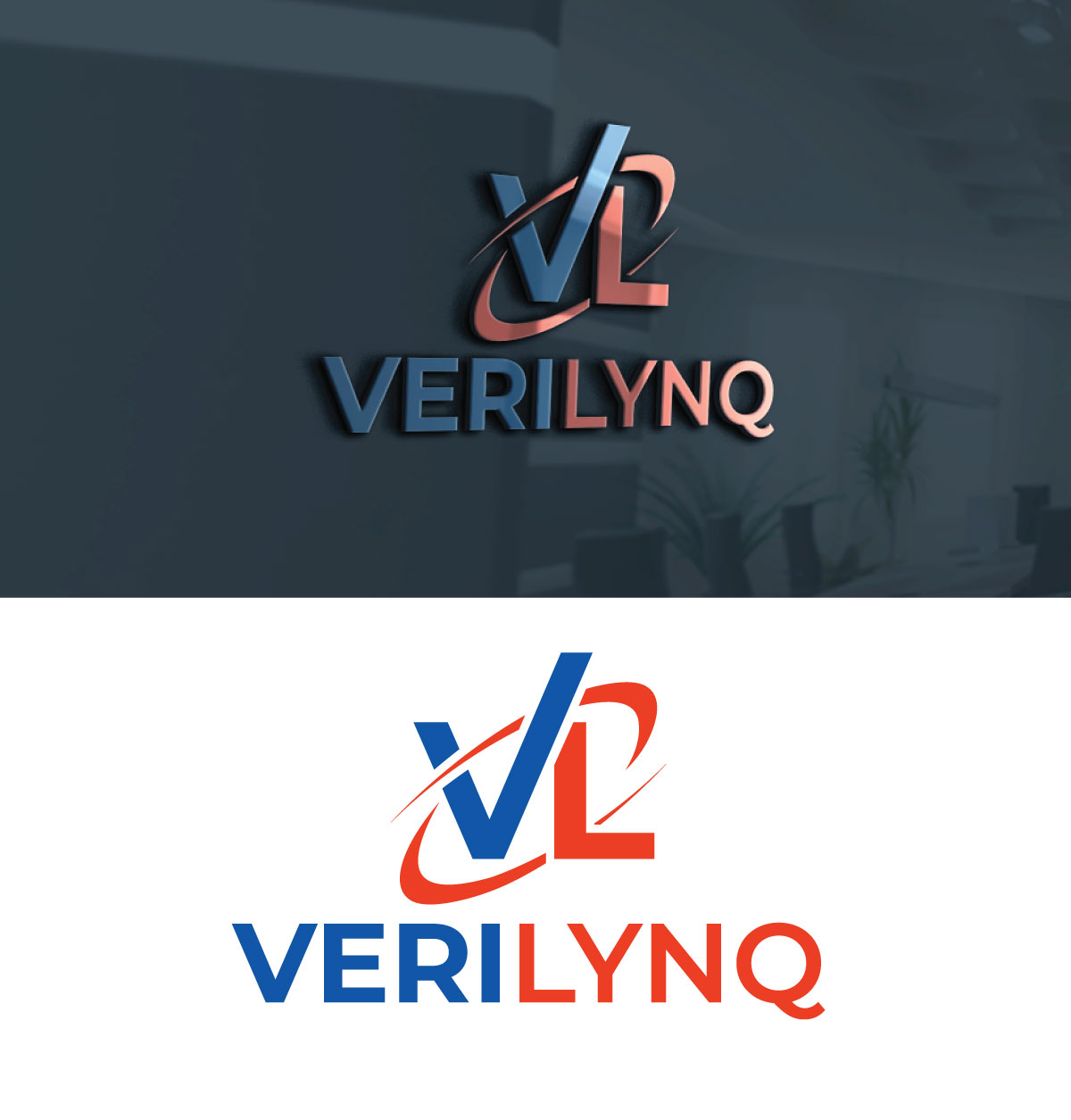 Diseño de Logo por BaGrafhic para este proyecto | Diseño #37103401