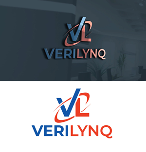 Logo Design by BaGrafhic for this project | Design: #37103401