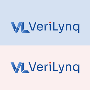 Diseño de Logo por MO61 para este proyecto | Diseño: #37105625