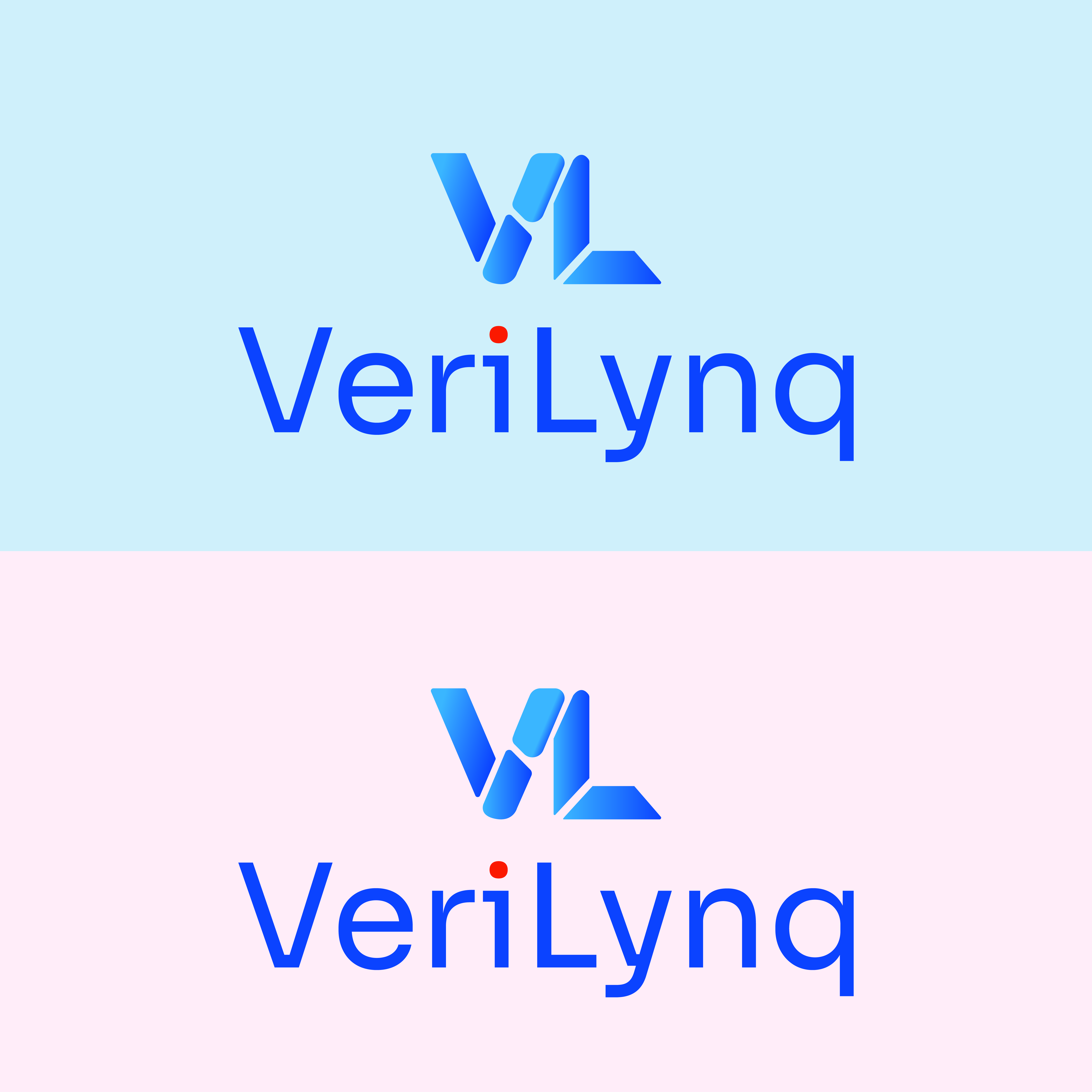 Diseño de Logo por MO61 para este proyecto | Diseño #37105626