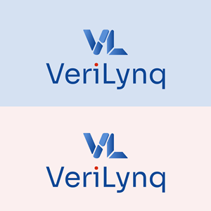 Diseño de Logo por MO61 para este proyecto | Diseño: #37105626