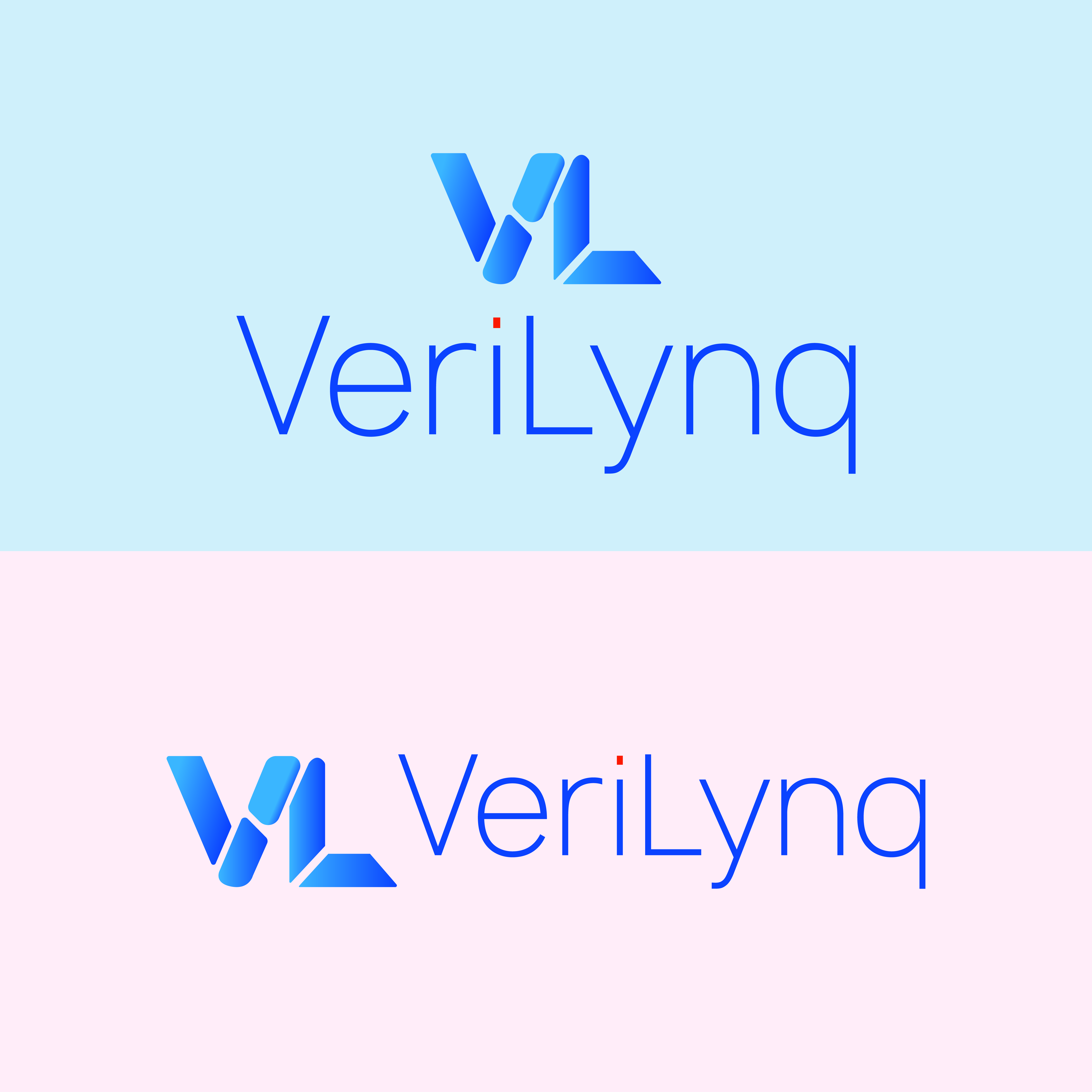 Logo Design by MO61 for this project | Design #37105627