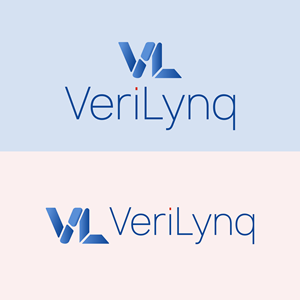 Diseño de Logo por MO61 para este proyecto | Diseño: #37105627