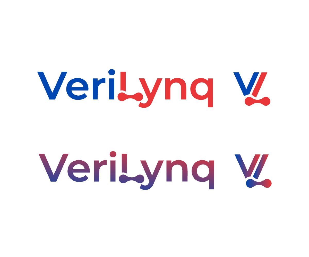 Logo Design by Mala Begum for this project | Design #37102414