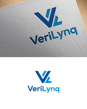 Diseño de Logo por Mehedi100 para este proyecto | Diseño: #37103426