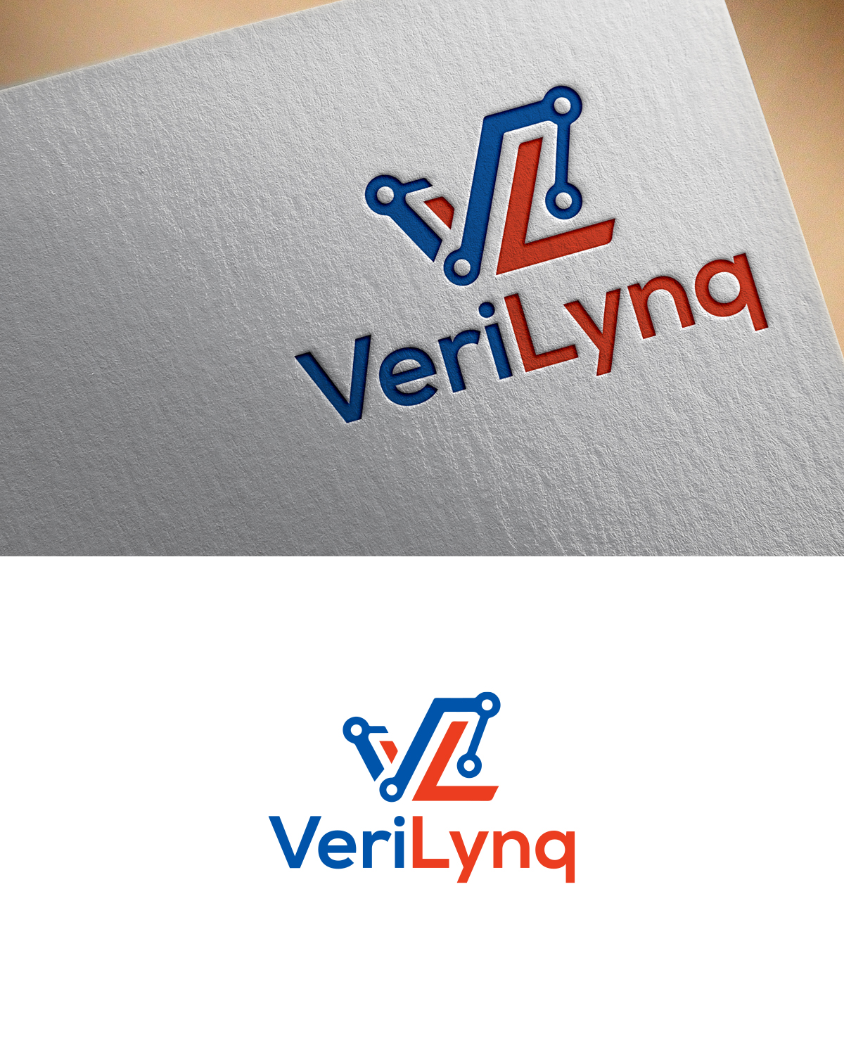 Logo Design by Mehedi100 for this project | Design #37103427