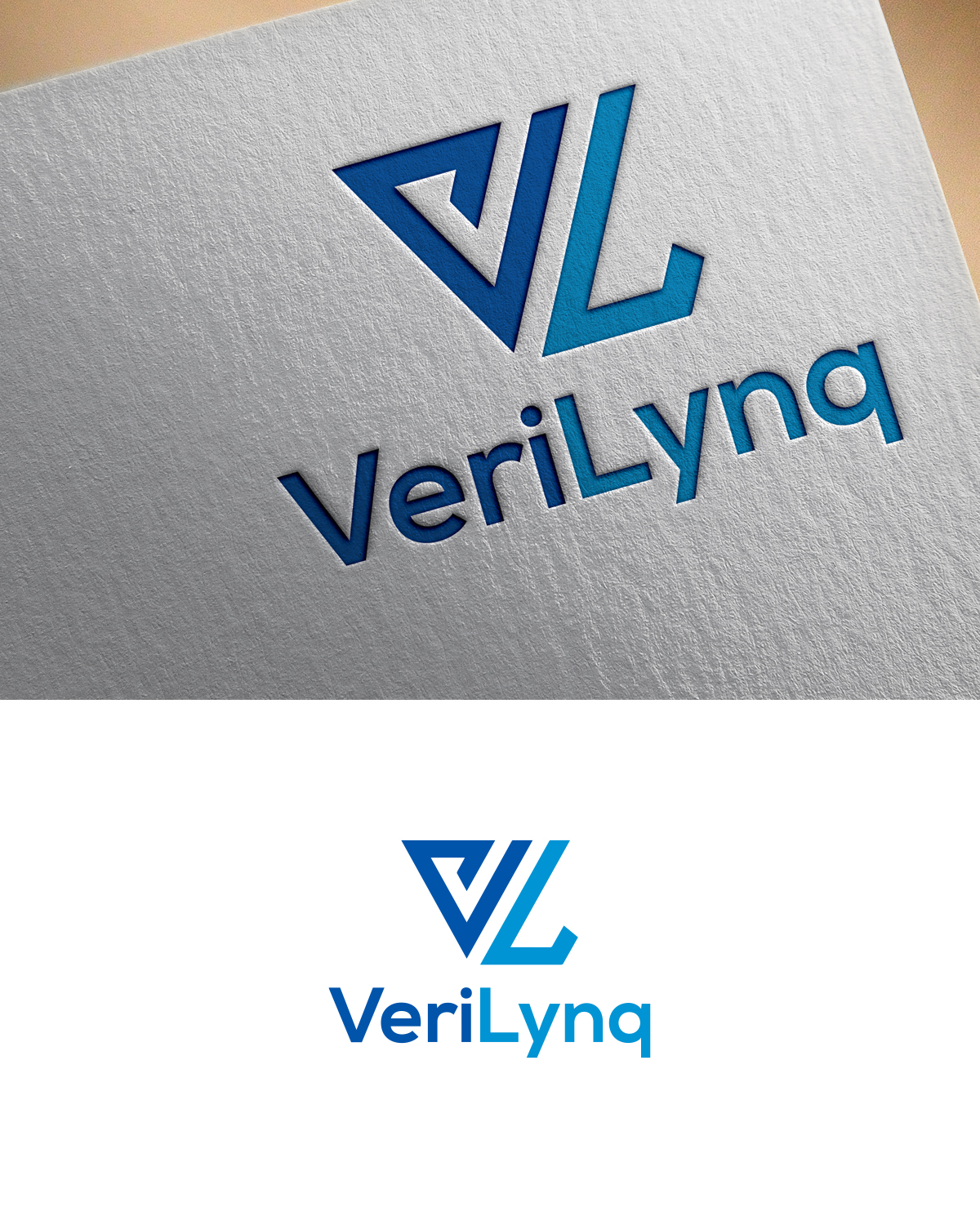 Logo Design by Mehedi100 for this project | Design #37103428