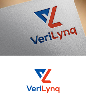 Logo Design by Mehedi100 for this project | Design: #37103429