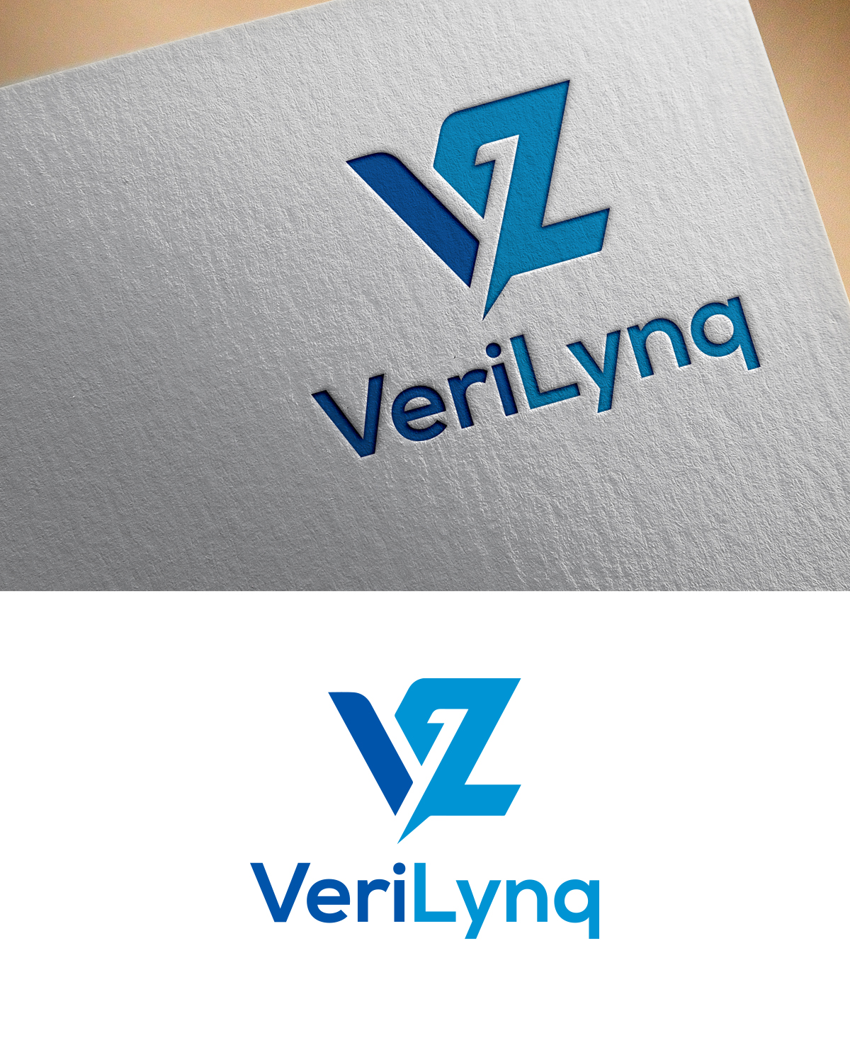 Logo Design by Mehedi100 for this project | Design #37103430