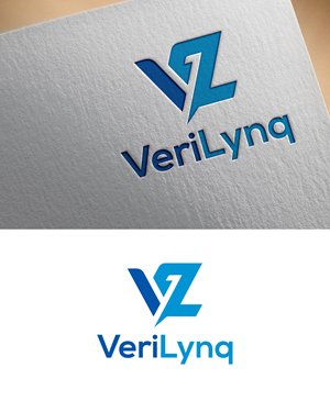 Diseño de Logo por Mehedi100 para este proyecto | Diseño: #37103430