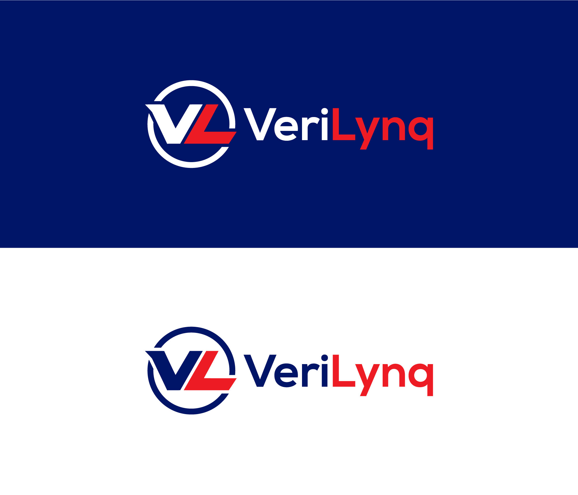 Logo Design by Farhan100 for this project | Design #37103166