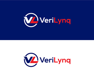 Diseño de Logo por Farhan100 para este proyecto | Diseño: #37103166