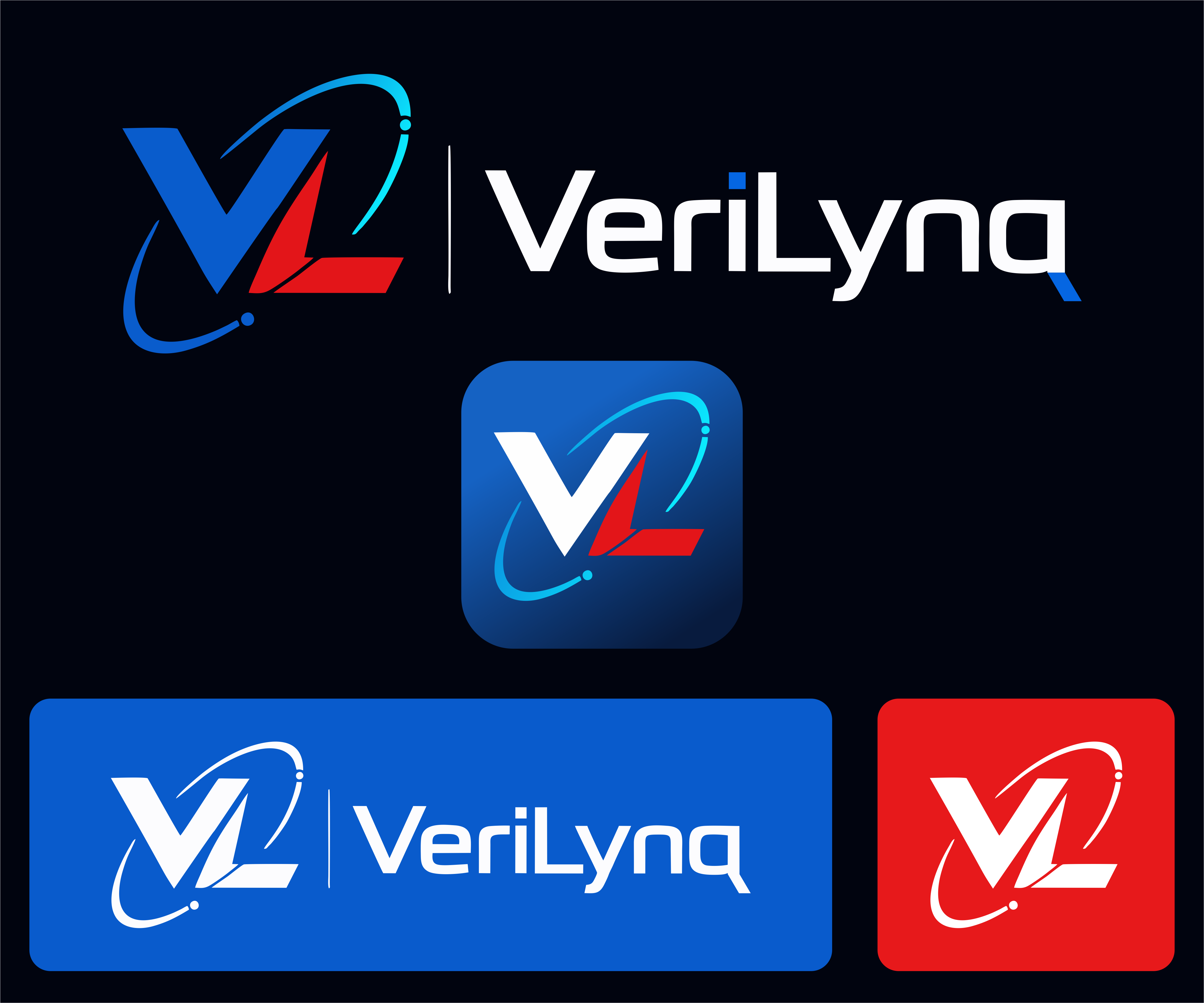 Logo Design by itadori yanto for this project | Design #37106170