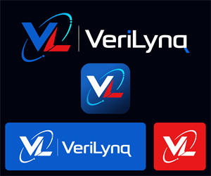 Logo Design by itadori yanto for this project | Design #37106170