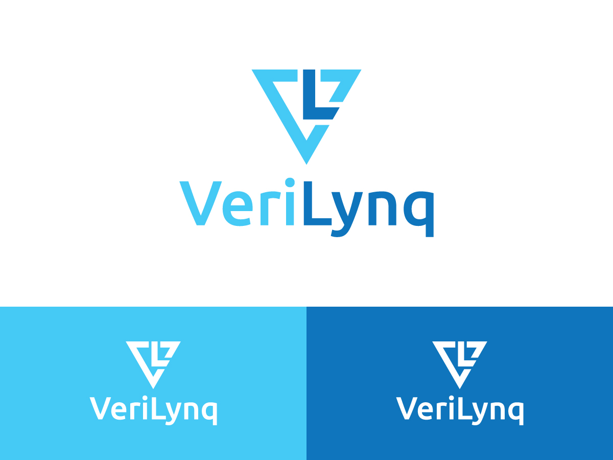 Diseño de Logo por Moritz Creative Solution para este proyecto | Diseño #37106556