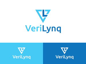 Diseño de Logo por Moritz Creative Solution para este proyecto | Diseño: #37106556