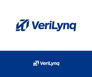 Diseño de Logo por ArtSamurai para este proyecto | Diseño: #37106571