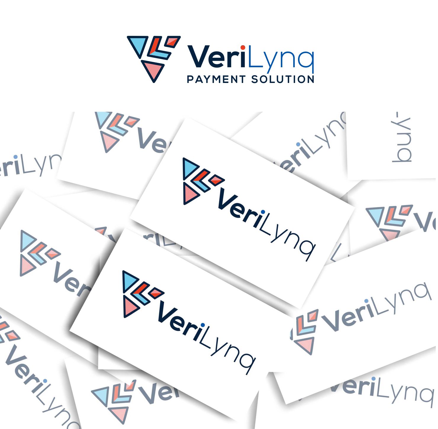 Diseño de Logo por DuckOn para este proyecto | Diseño #37102945