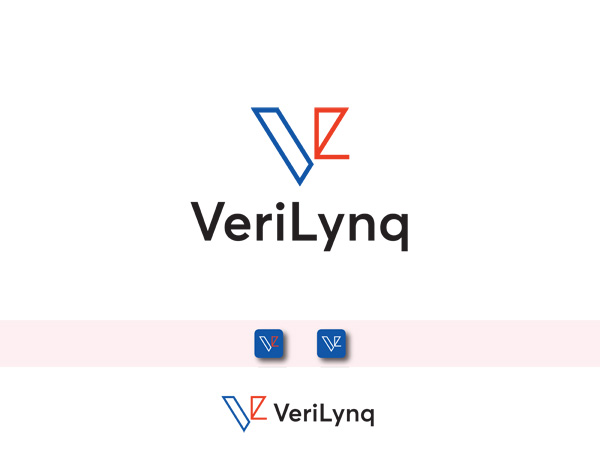 Diseño de Logo por Maznazz para este proyecto | Diseño #37102537