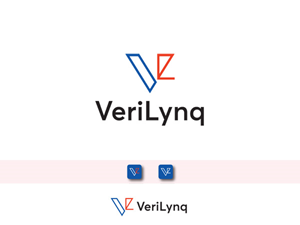 Diseño de Logo por Maznazz para este proyecto | Diseño: #37102537