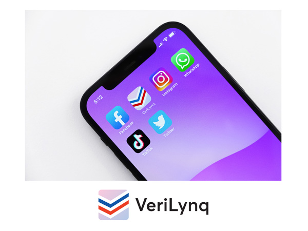 Diseño de Logo por Maznazz para este proyecto | Diseño #37103114